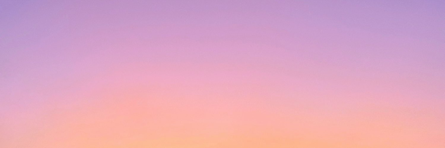 juanpa✨'s banner