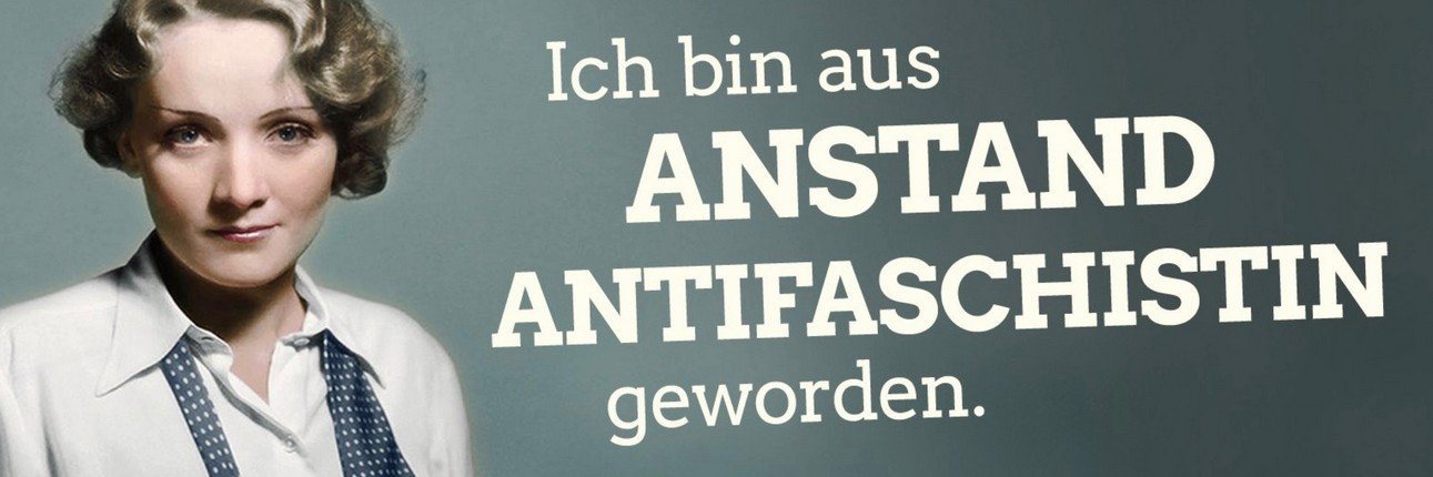 Antifa Zeckenbiss💯's banner