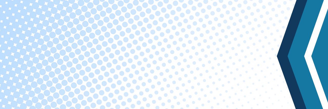 محمد خشمان العجمي's banner