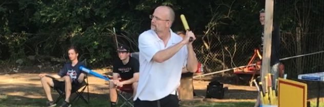 GreggDoyelStar's banner