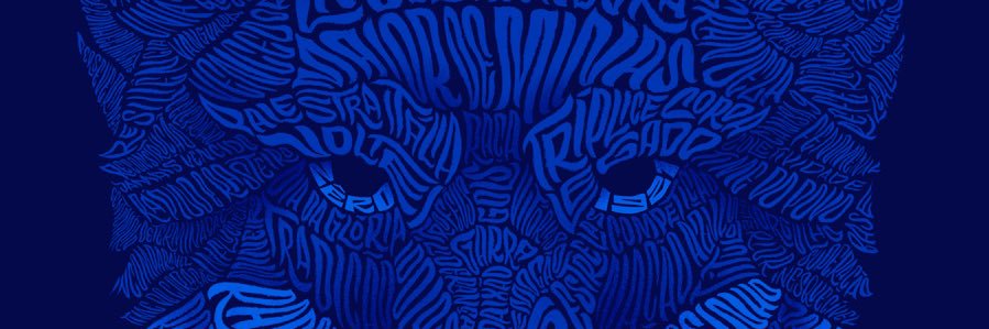 Pedro Formiga's banner