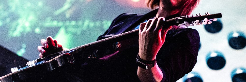 a2c@MintJam's banner