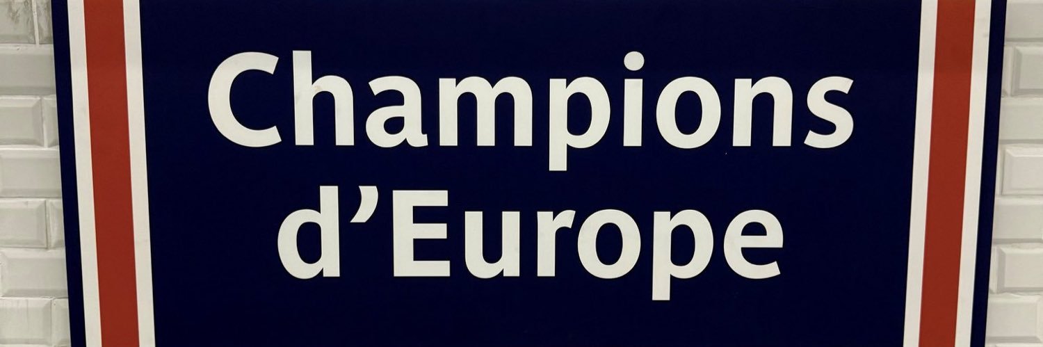 Nasss♟️'s banner