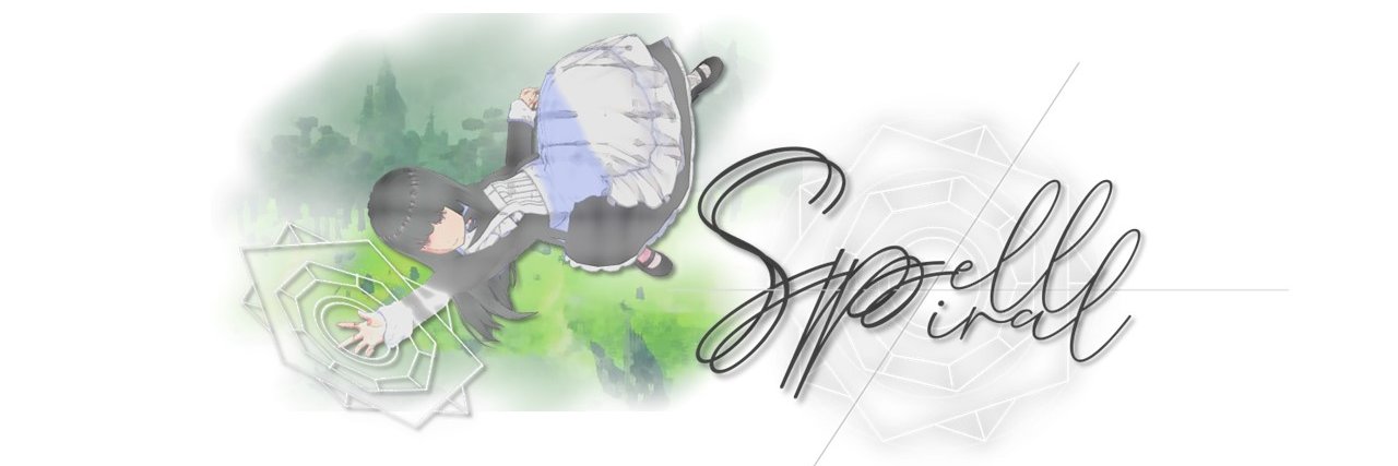 たけのこ's banner