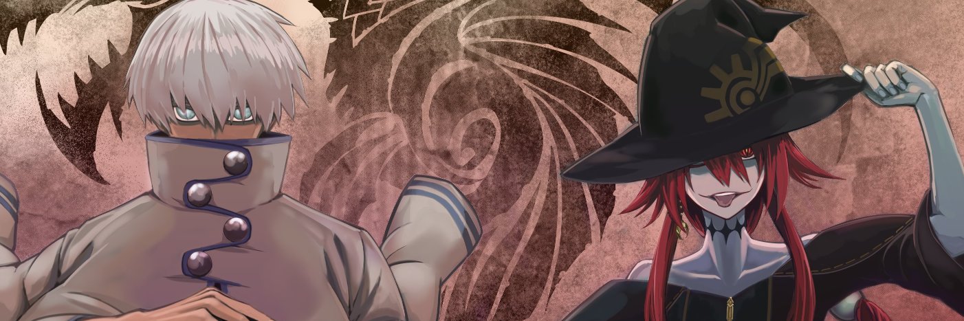 小林大樹's banner