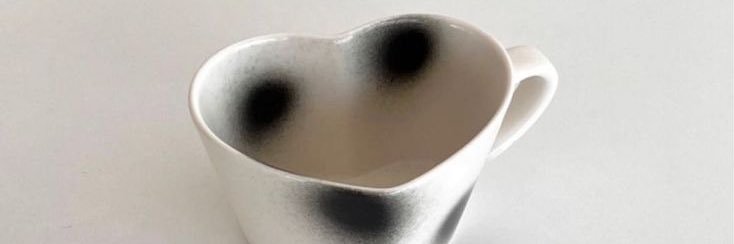 𝚗𝚘𝚊's banner