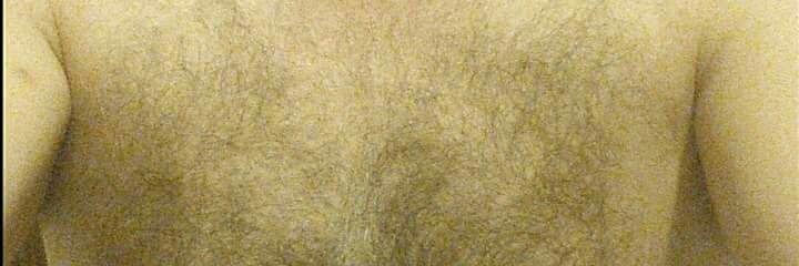 Nuri soykan's banner