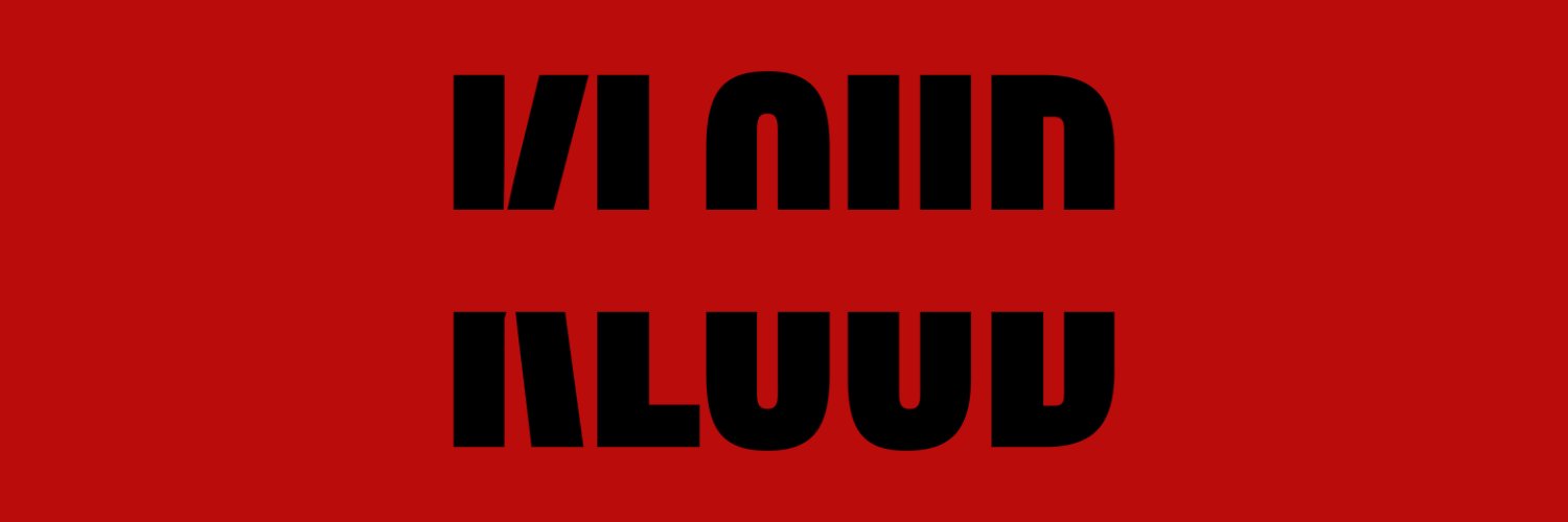 KLOUD's banner