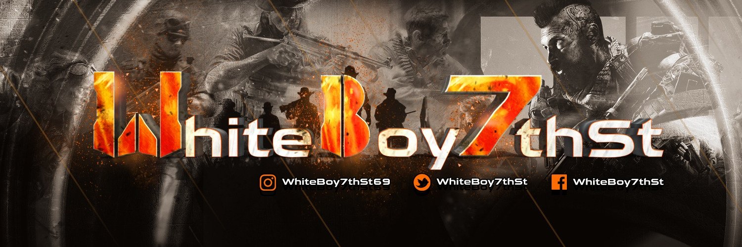 WhiteBoy7thst 🏴‍☠️'s banner