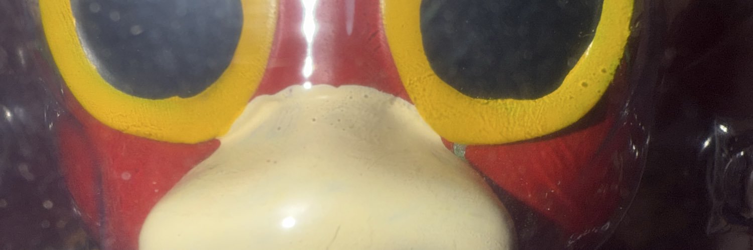 CHI Scammer 🤡's banner