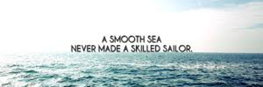 Amna Janjua's banner