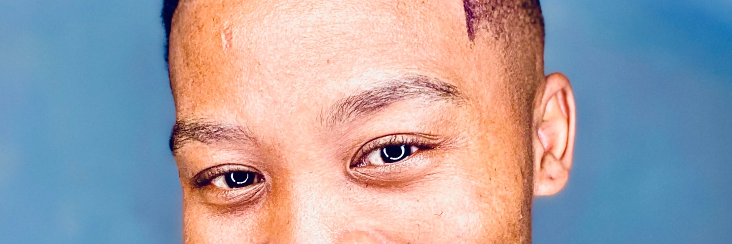 T.J. Mokhuane's banner