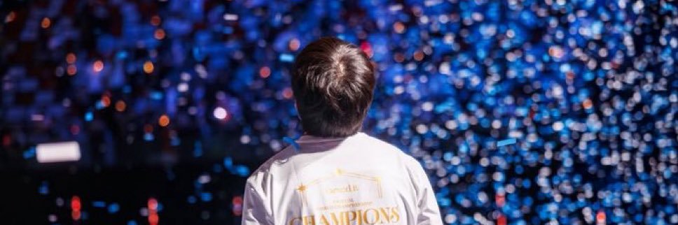케봄's banner