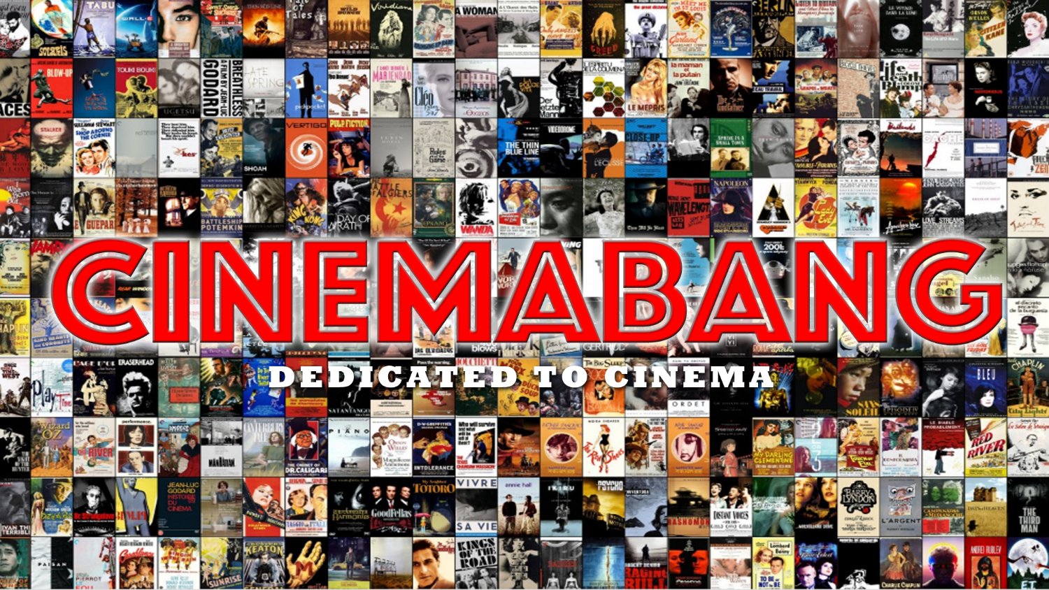 cinemabang.com's banner
