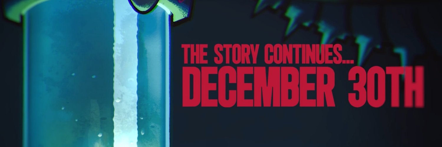 Nick Elements (WEEK 8 DECEMBER 30TH)'s banner
