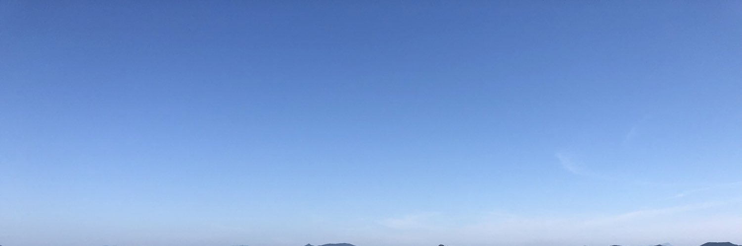 Lud 🌶's banner