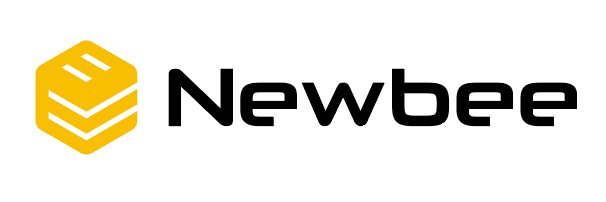 はち🐝 Newbee 代表's banner