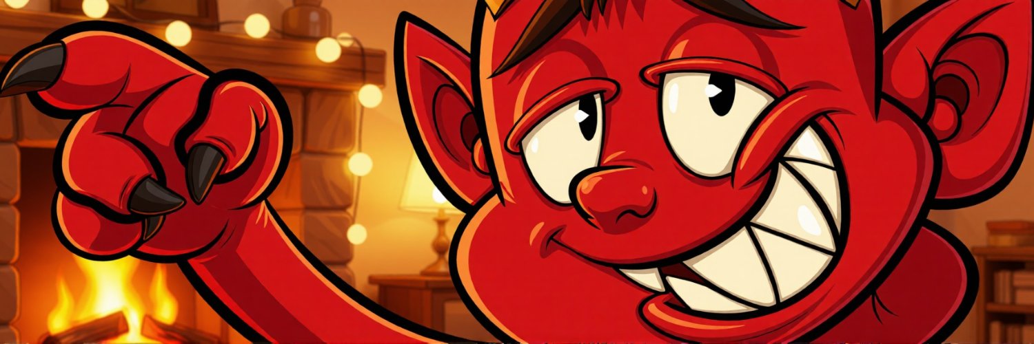 FanGirlsStar's banner
