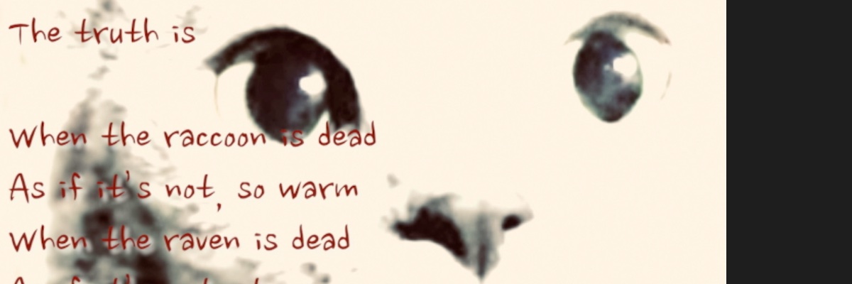 畑利樹's banner