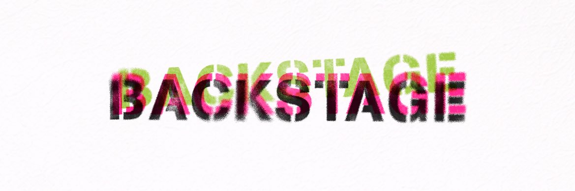 CACTUS✖️'s banner