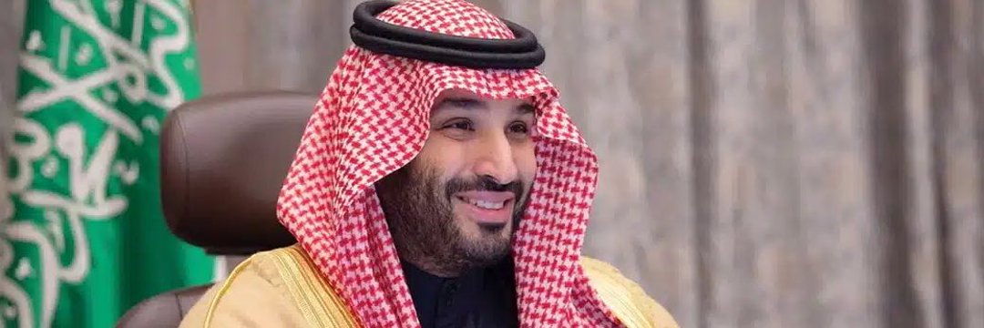 محمد عبدالرحمن الحميدي's banner