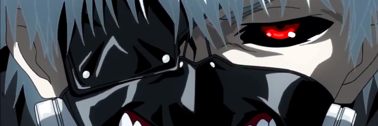 9k😈 👀 Regarde-moi bien ou je te bifle's banner