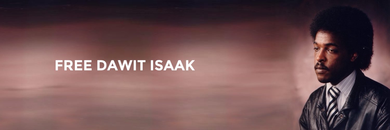 Oskar's banner