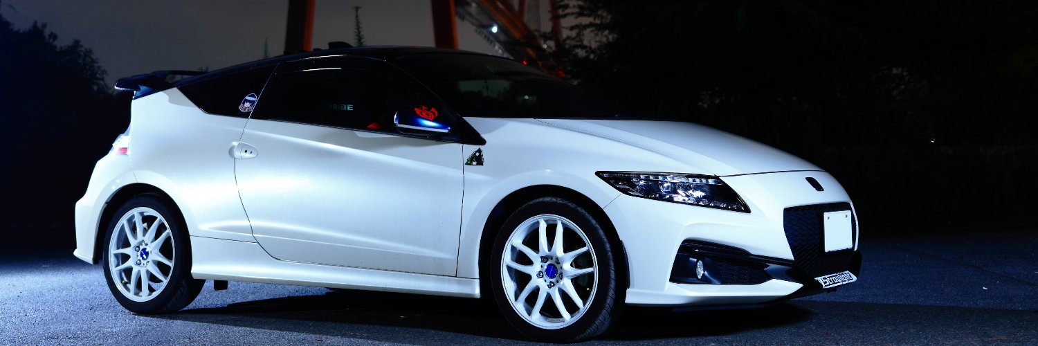 仕事人📸＠パーカメラマン's banner