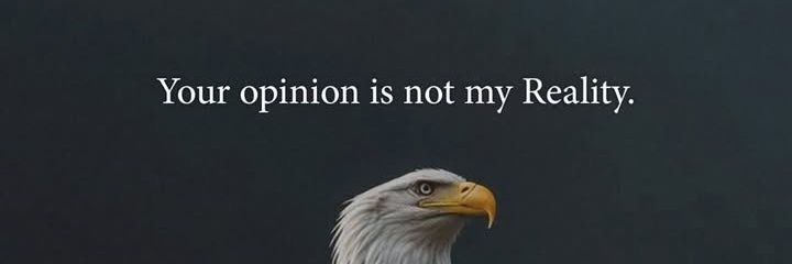🔞's banner