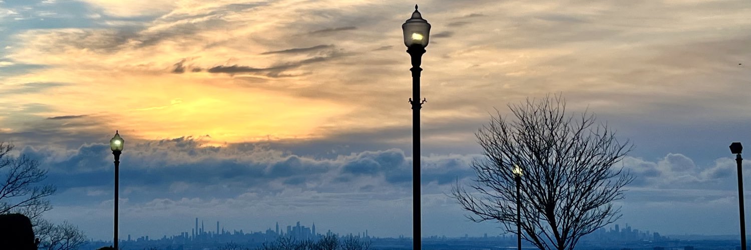 black Roman Reigns's banner