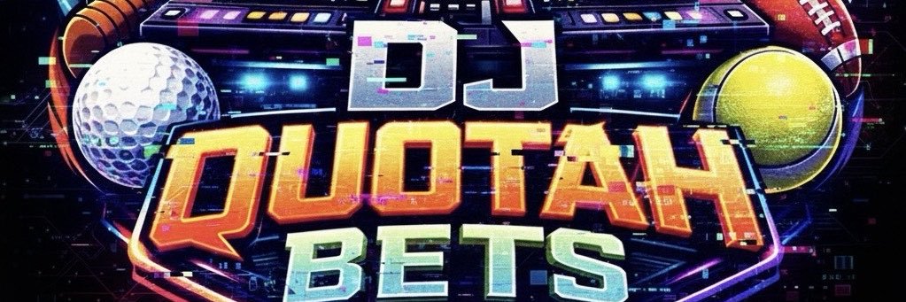 DJ Quotah Bet$'s banner
