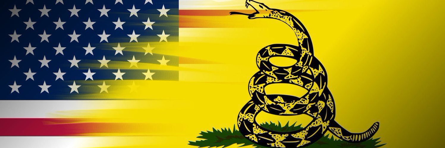 BLACKLOTUSTACTICAL's banner