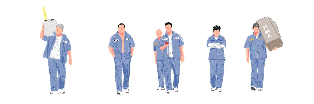 สมุดบันทึกของคนบ้าบอลและดูซีรีส์'s banner