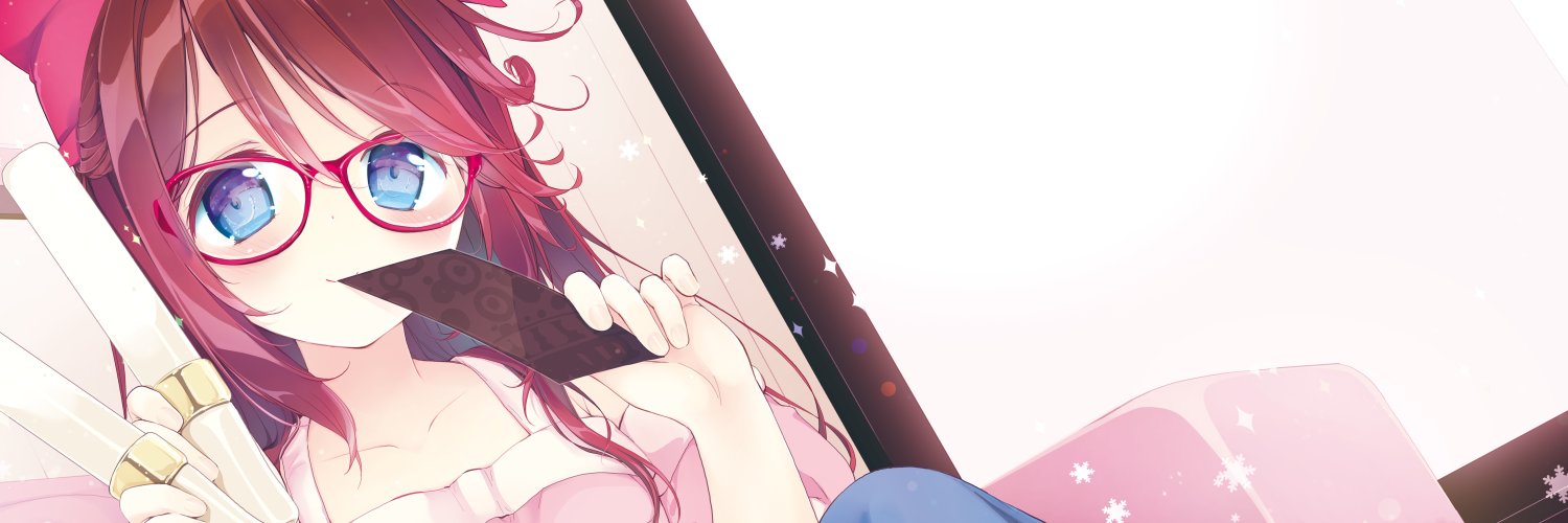 鈴木小春＠VTuber9年生／目指せ年内登録者さん3000人！'s banner