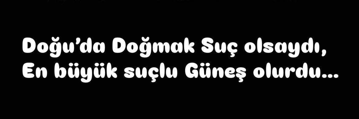 19🌿7/12 ©️engiz's banner