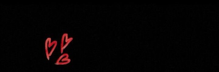 Anália's banner