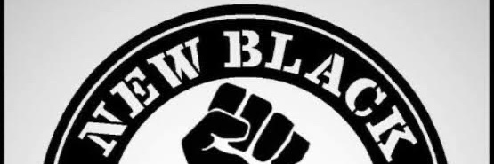 BLACK GODDESS's banner