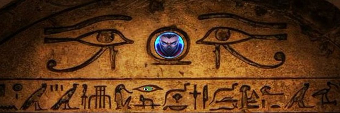 REZZY's banner