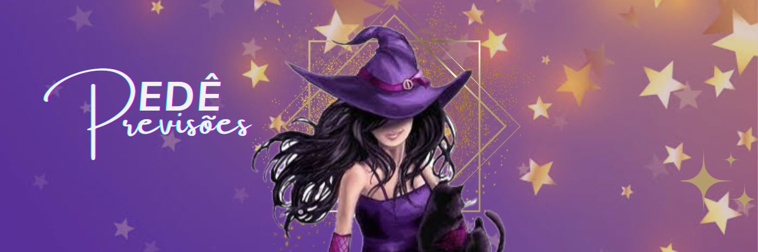 ᴅᴇᴅᴇ̂🔮✨'s banner