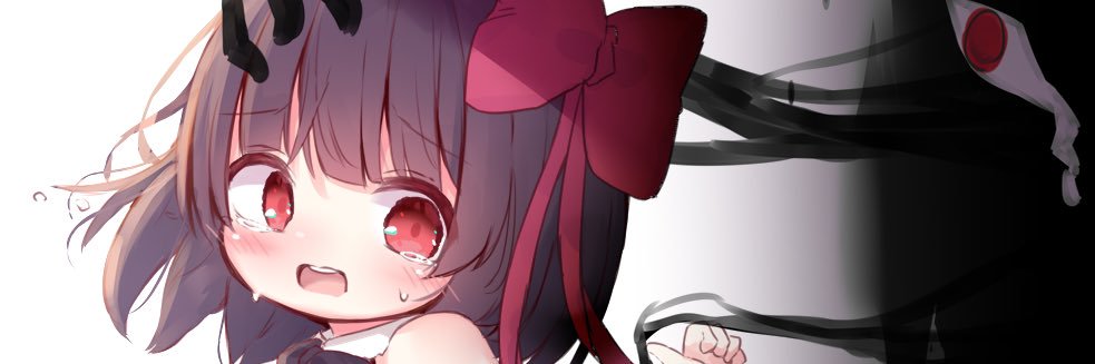 ZephyrStudio🐳TGD 8/3 C106 8/17 南35b's banner