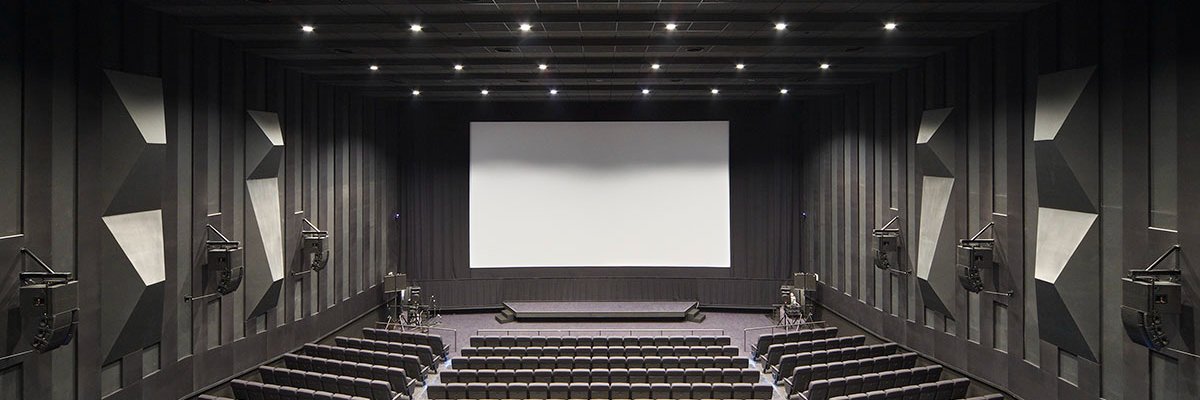 MOVIX・ピカデリー　SMT劇場【公式】's banner