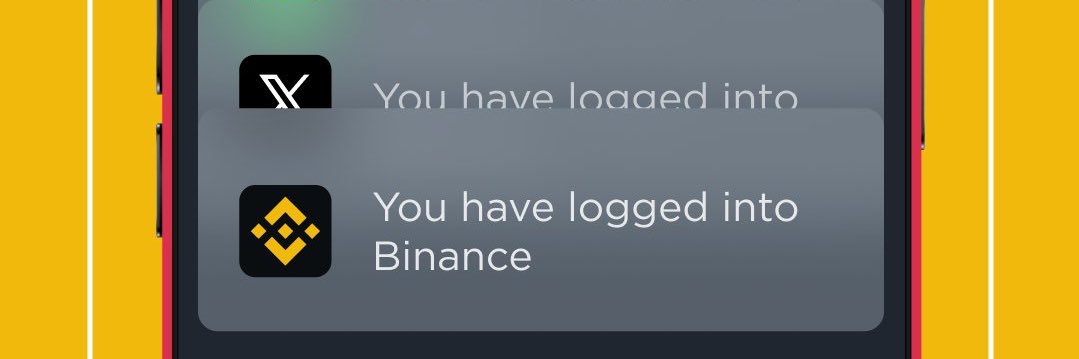 Trader壹身武艺｜🔶BNB| BTC最严厉的父亲🕊️'s banner