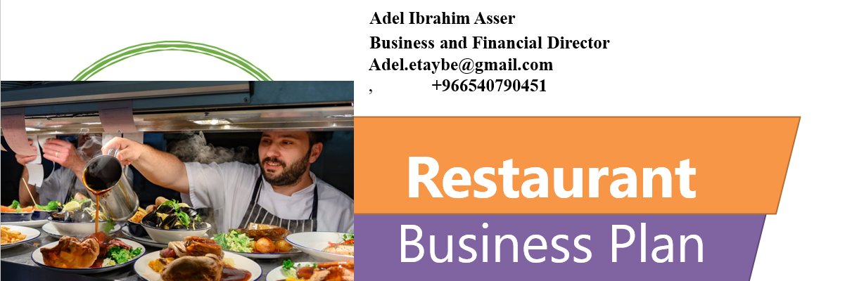 Adel Etaybe's banner