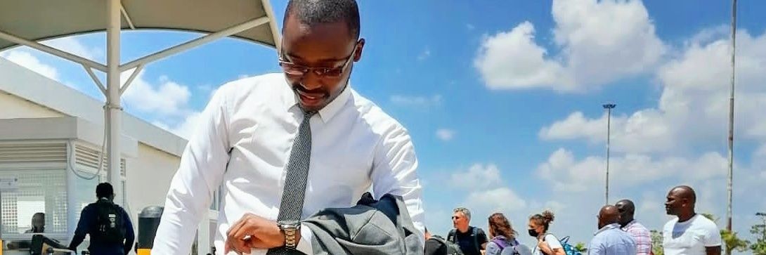 Frank Mtetezi (ʙᴀꜰ)🇰🇪's banner
