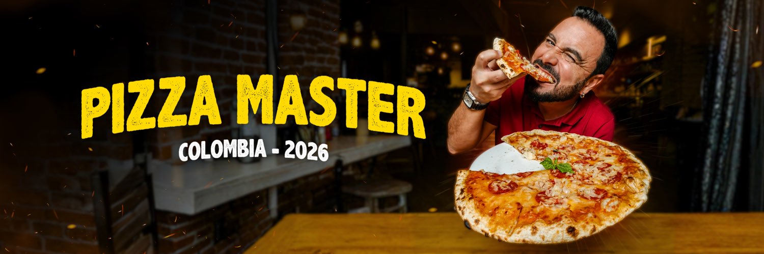 Tulio Recomienda's banner