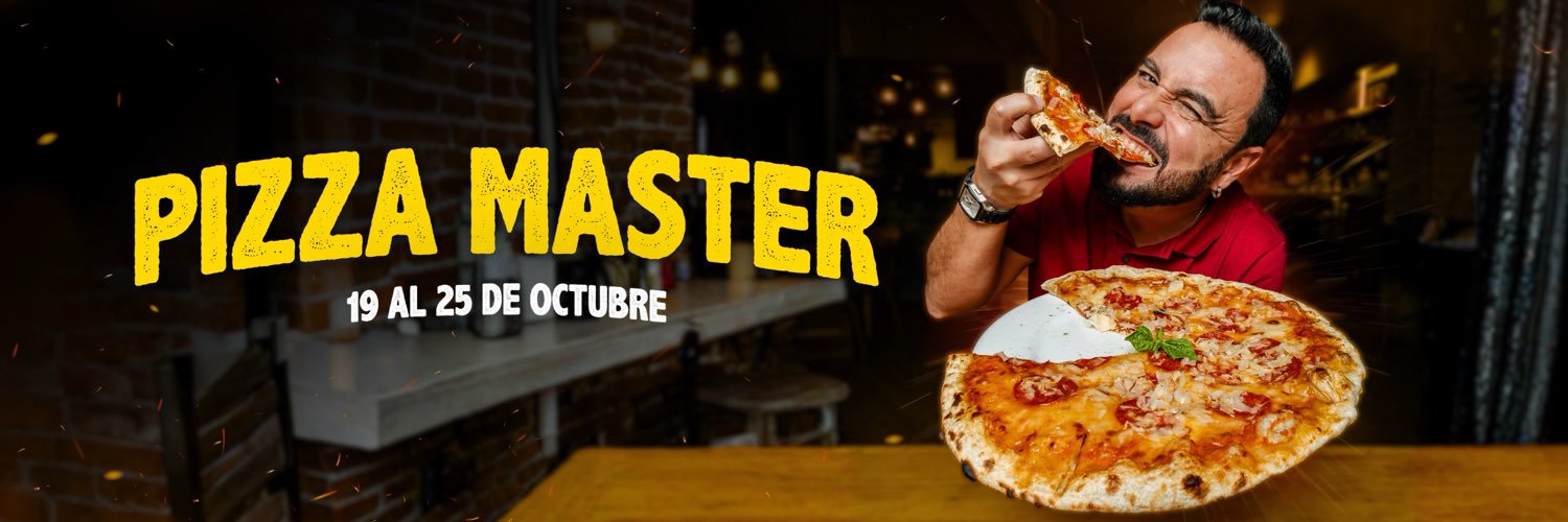 Tulio Recomienda's banner