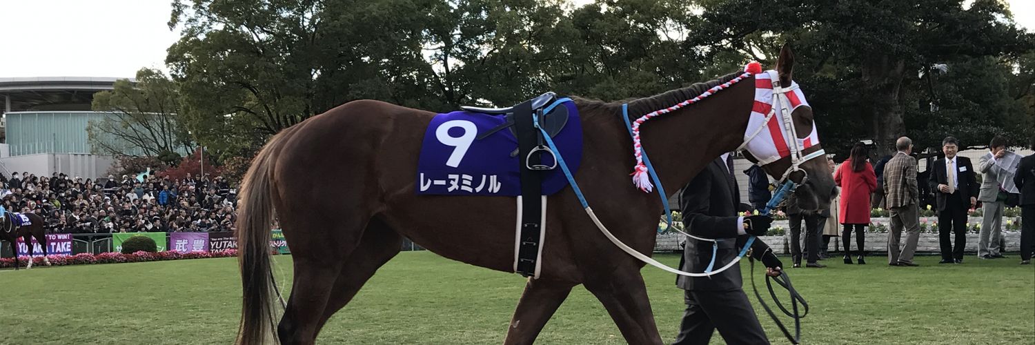 馬猫's banner