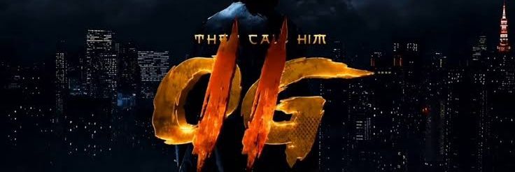 Just My thOuGhts's banner