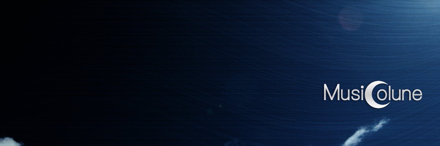 eric's banner