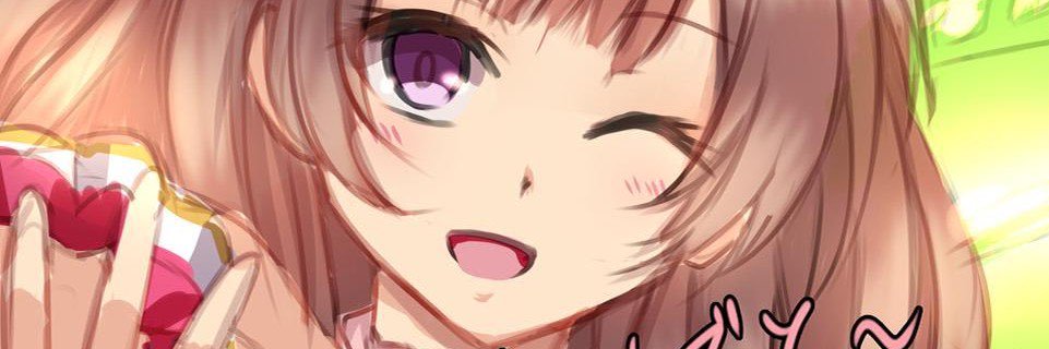 黄ノ子🍫🎮🎨's banner